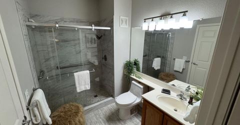 703 Horizon Cv #1036, Unit 1036, Rocklin, CA 95677 Photo