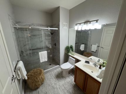 703 Horizon Cv #1036, Unit 1036, Rocklin, CA 95677 Photo