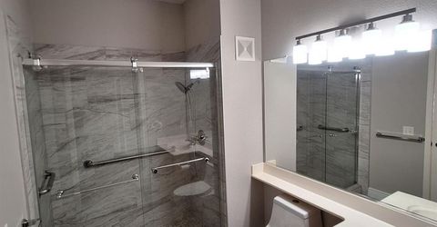 703 Horizon Cv #1036, Unit 1036, Rocklin, CA 95677 Photo