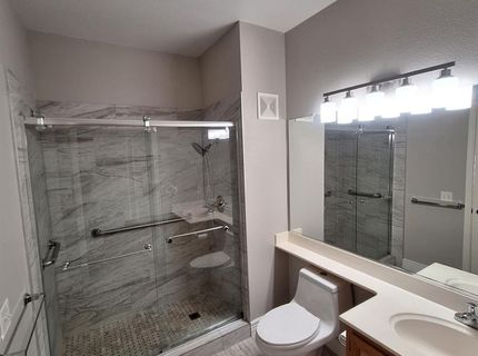 703 Horizon Cv #1036, Unit 1036, Rocklin, CA 95677 Photo