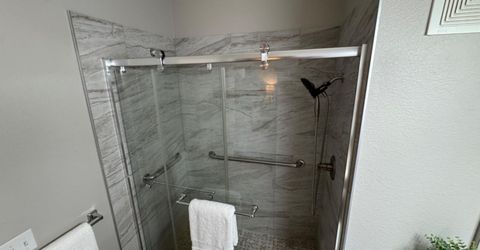 703 Horizon Cv #1036, Unit 1036, Rocklin, CA 95677 Photo