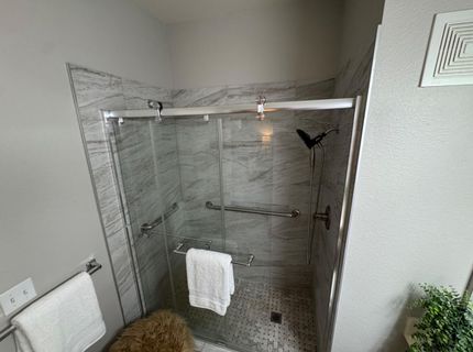 703 Horizon Cv #1036, Unit 1036, Rocklin, CA 95677 Photo