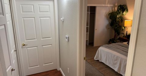 703 Horizon Cv #1036, Unit 1036, Rocklin, CA 95677 Photo