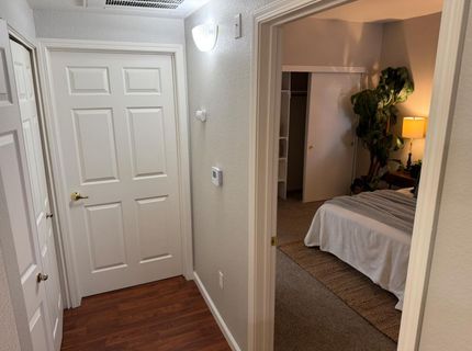 703 Horizon Cv #1036, Unit 1036, Rocklin, CA 95677 Photo