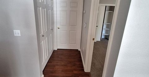 703 Horizon Cv #1036, Unit 1036, Rocklin, CA 95677 Photo