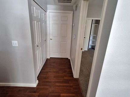 703 Horizon Cv #1036, Unit 1036, Rocklin, CA 95677 Photo