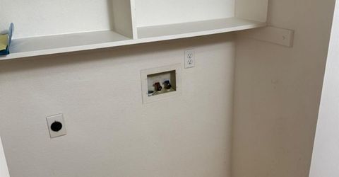 703 Horizon Cv #1036, Unit 1036, Rocklin, CA 95677 Photo