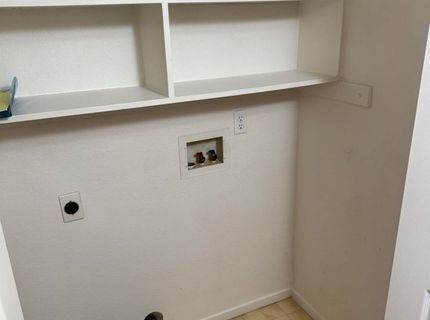 703 Horizon Cv #1036, Unit 1036, Rocklin, CA 95677 Photo