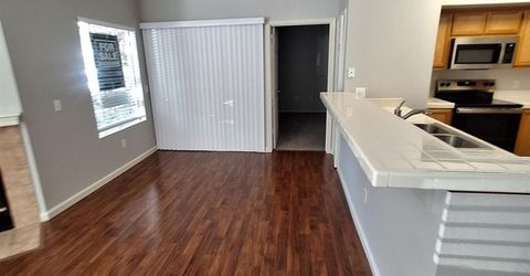 703 Horizon Cv #1036, Unit 1036, Rocklin, CA 95677 Photo