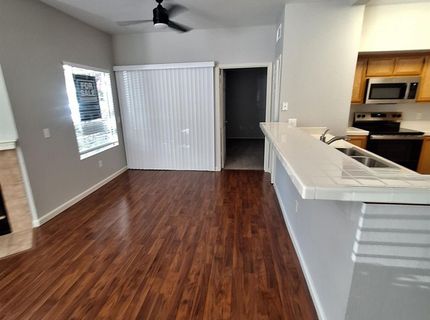 703 Horizon Cv #1036, Unit 1036, Rocklin, CA 95677 Photo