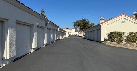 703 Horizon Cv #1036, Unit 1036, Rocklin, CA 95677 Photo