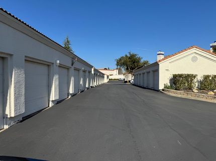 703 Horizon Cv #1036, Unit 1036, Rocklin, CA 95677 Photo
