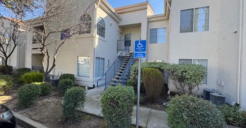 703 Horizon Cv #1036, Unit 1036, Rocklin, CA 95677 Photo