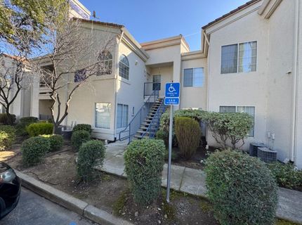 703 Horizon Cv #1036, Unit 1036, Rocklin, CA 95677 Photo