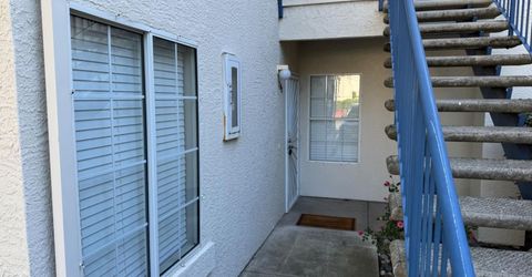 703 Horizon Cv #1036, Unit 1036, Rocklin, CA 95677 Photo