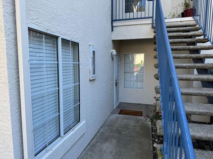 703 Horizon Cv #1036, Unit 1036, Rocklin, CA 95677 Photo