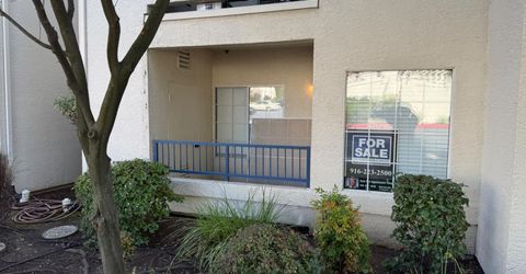 703 Horizon Cv #1036, Unit 1036, Rocklin, CA 95677 Photo