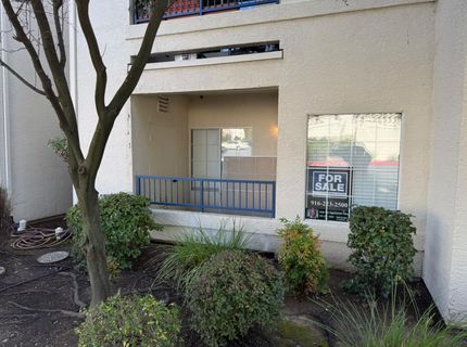 703 Horizon Cv #1036, Unit 1036, Rocklin, CA 95677 Photo