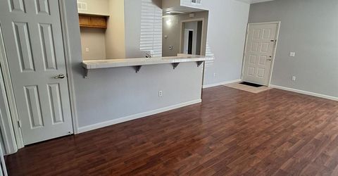 703 Horizon Cv #1036, Unit 1036, Rocklin, CA 95677 Photo