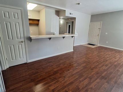 703 Horizon Cv #1036, Unit 1036, Rocklin, CA 95677 Photo