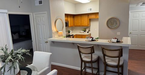 703 Horizon Cv #1036, Unit 1036, Rocklin, CA 95677 Photo