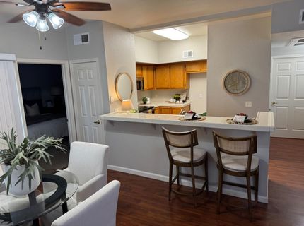 703 Horizon Cv #1036, Unit 1036, Rocklin, CA 95677 Photo