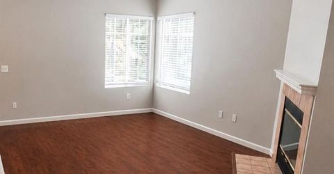 703 Horizon Cv #1036, Unit 1036, Rocklin, CA 95677 Photo