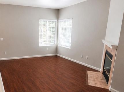 703 Horizon Cv #1036, Unit 1036, Rocklin, CA 95677 Photo