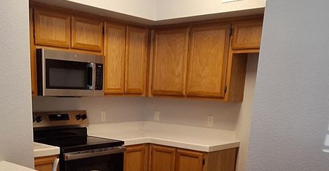 703 Horizon Cv #1036, Unit 1036, Rocklin, CA 95677 Photo