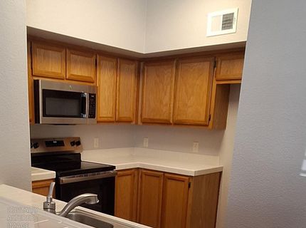 703 Horizon Cv #1036, Unit 1036, Rocklin, CA 95677 Photo
