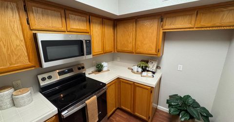 703 Horizon Cv #1036, Unit 1036, Rocklin, CA 95677 Photo