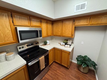 703 Horizon Cv #1036, Unit 1036, Rocklin, CA 95677 Photo