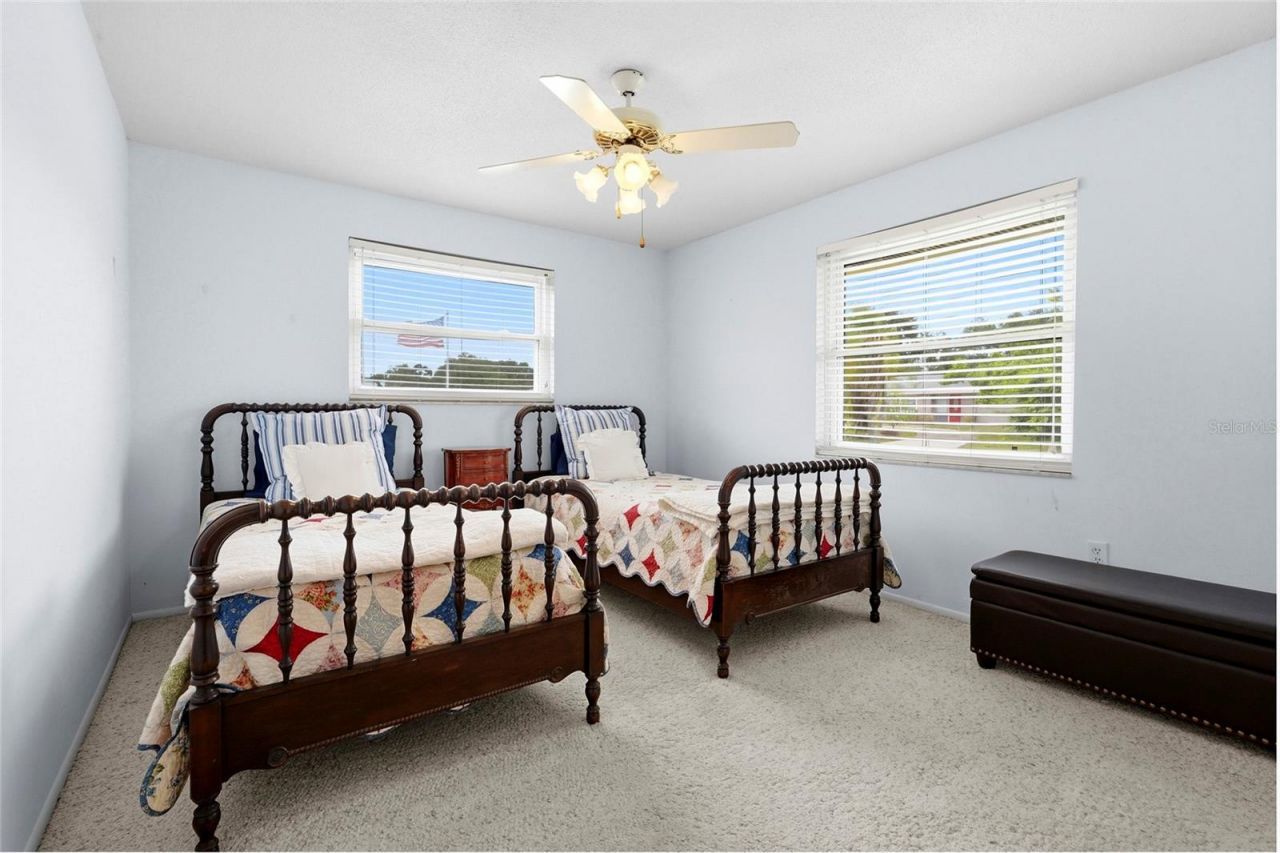 1006 De Leo Drive, Sarasota, FL 34243 Photo