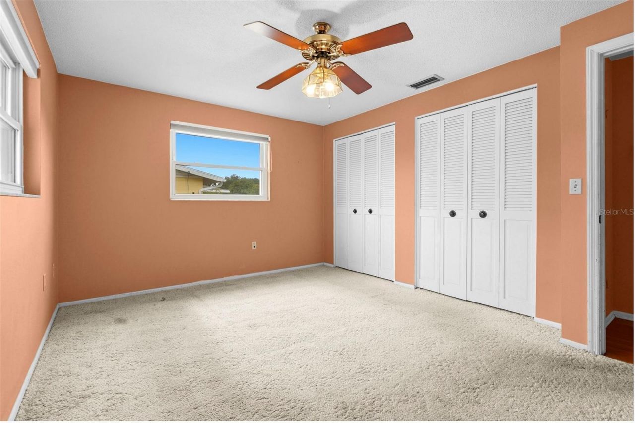 1006 De Leo Drive, Sarasota, FL 34243 Photo