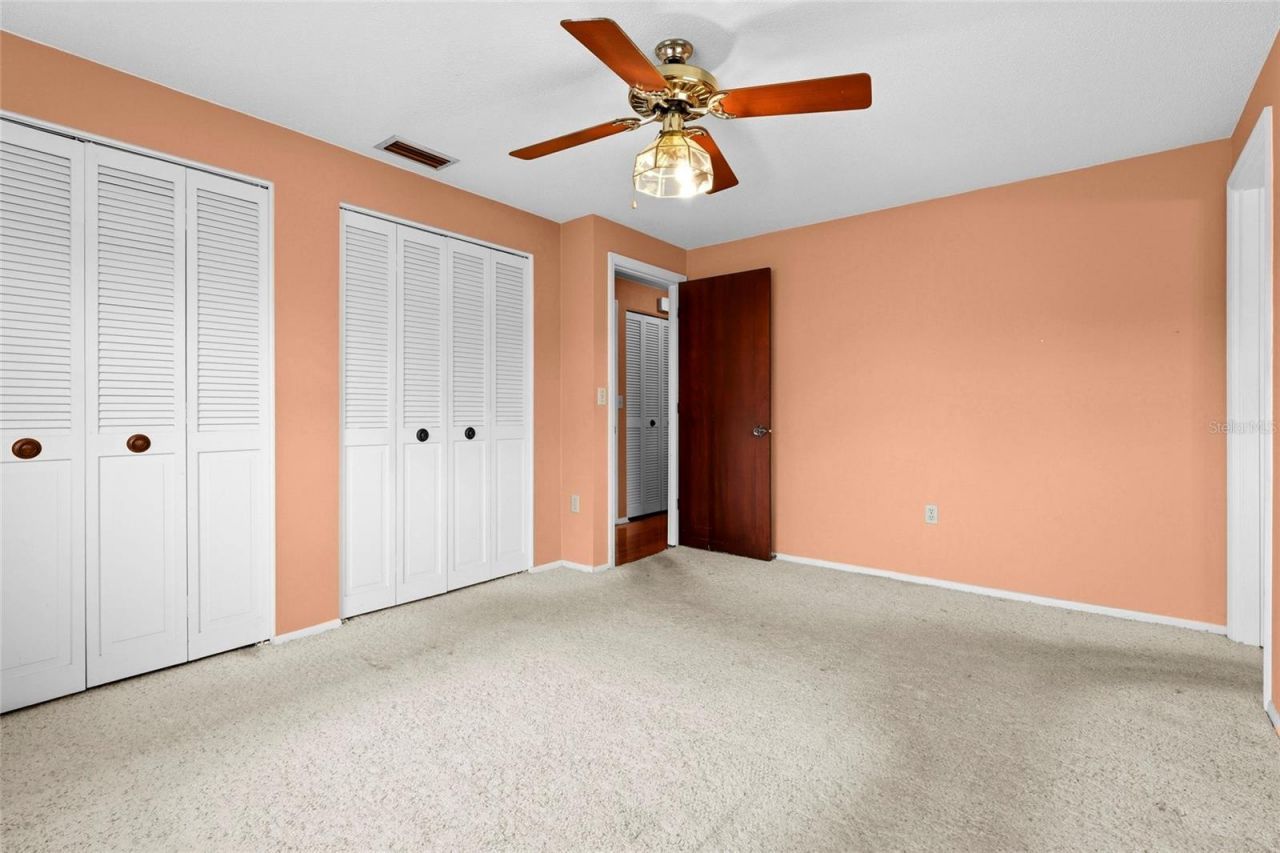 1006 De Leo Drive, Sarasota, FL 34243 Photo