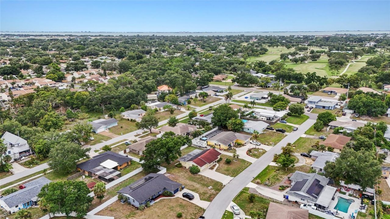 1006 De Leo Drive, Sarasota, FL 34243 Photo