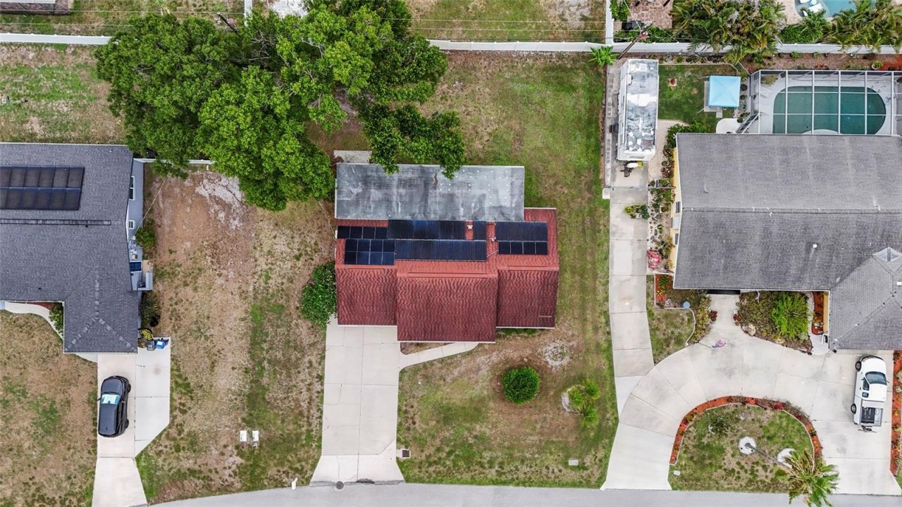 1006 De Leo Drive, Sarasota, FL 34243 Photo