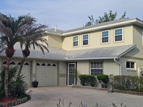 5351 AURORA DRIVE , LEESBURG, FL 34748