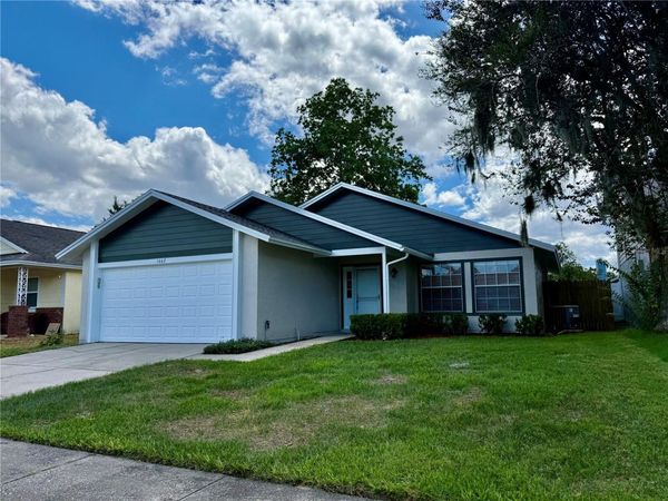 1662 TREMONT LANE , WINTER PARK, FL 32792