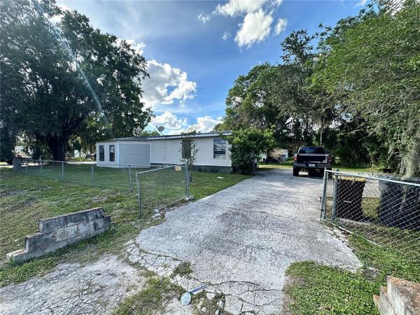 3818 ETHEL AVENUE , AUBURNDALE, FL 33823