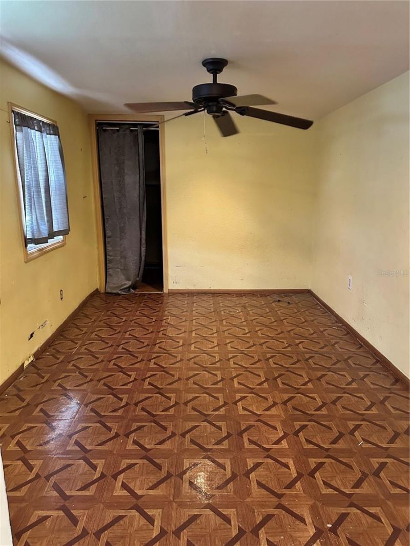 3818 Ethel Avenue, Auburndale, FL 33823 Photo