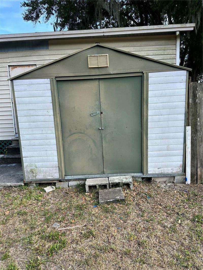 3818 Ethel Avenue, Auburndale, FL 33823 Photo