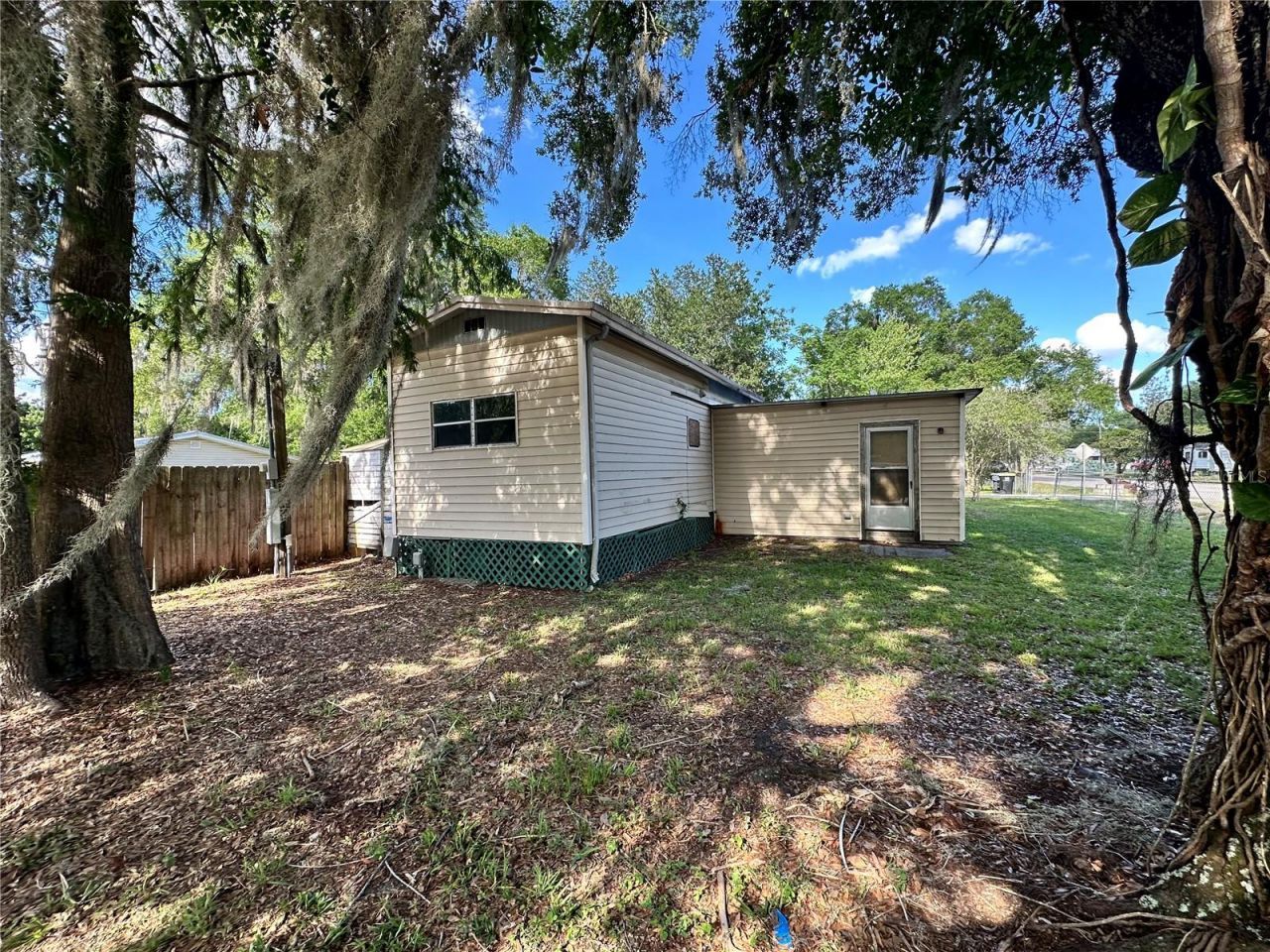 3818 Ethel Avenue, Auburndale, FL 33823 Photo