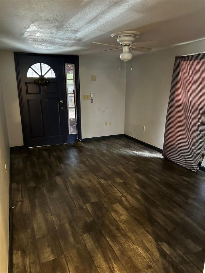 3818 Ethel Avenue, Auburndale, FL 33823 Photo