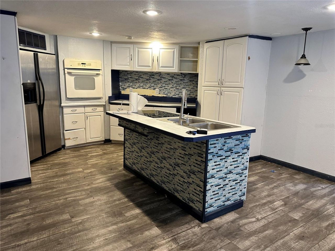 3818 Ethel Avenue, Auburndale, FL 33823 Photo