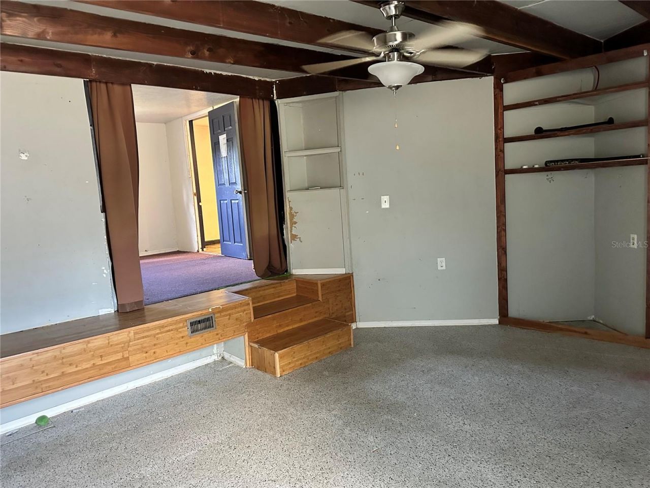 3818 Ethel Avenue, Auburndale, FL 33823 Photo