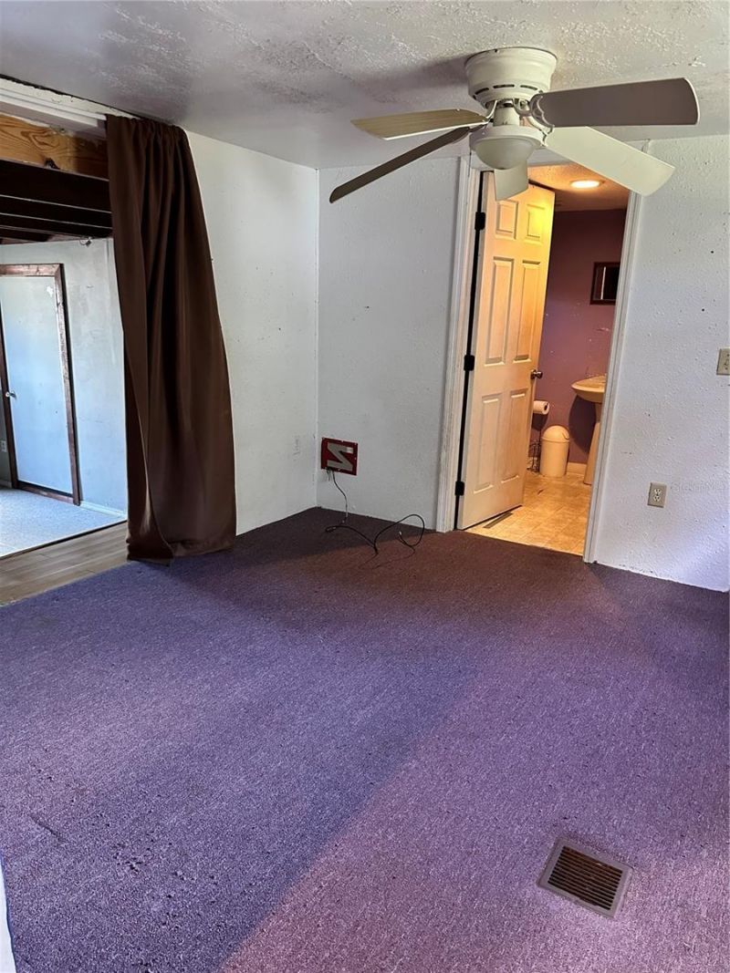 3818 Ethel Avenue, Auburndale, FL 33823 Photo