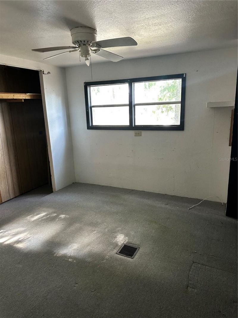 3818 Ethel Avenue, Auburndale, FL 33823 Photo