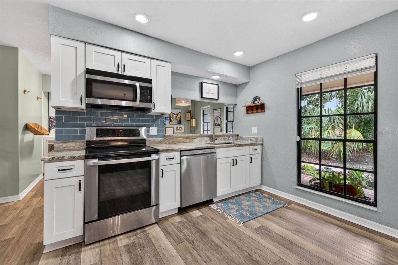 6070 66th Avenue N, Pinellas Park, FL 33781 Photo