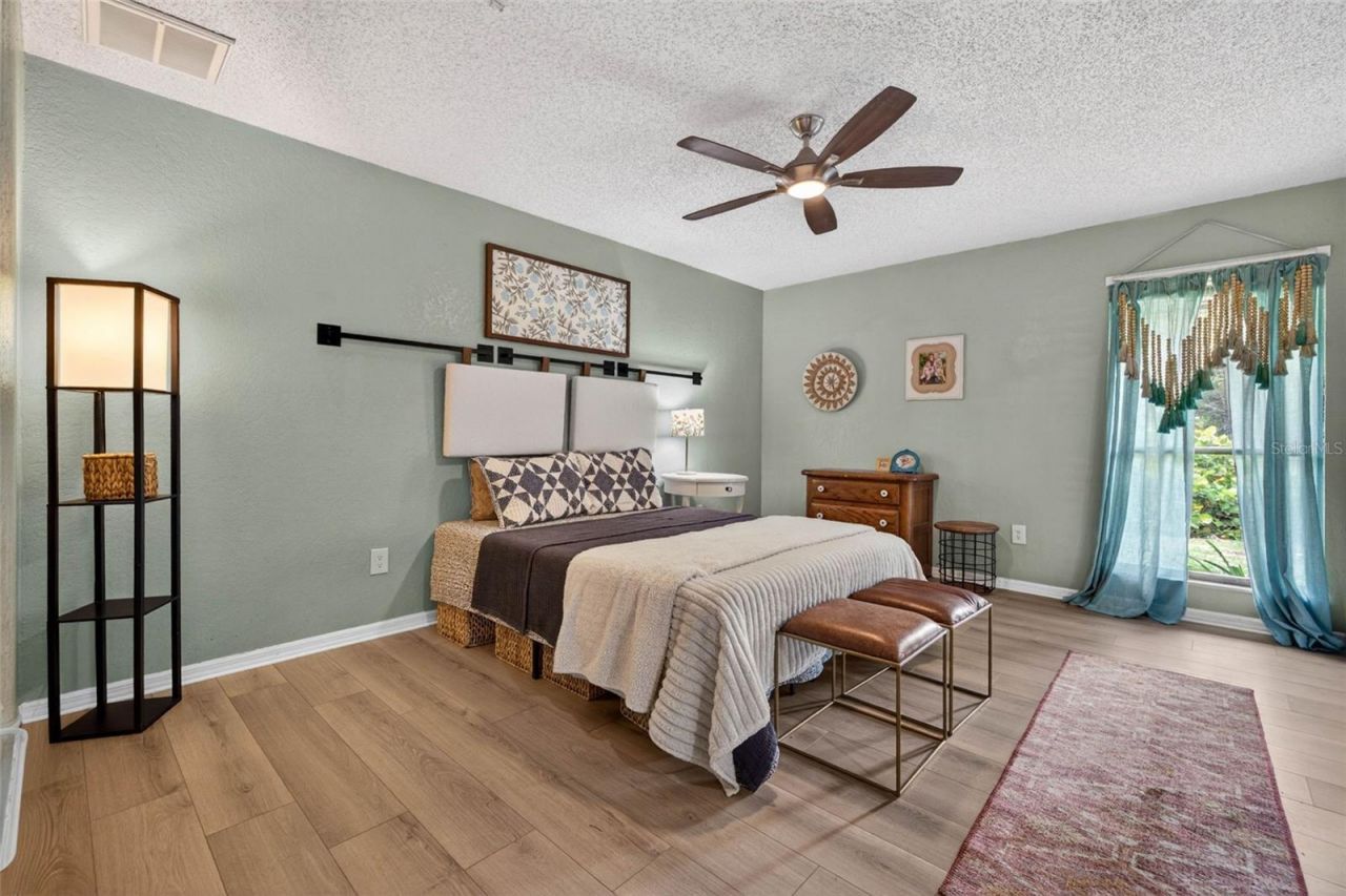 6070 66th Avenue N, Pinellas Park, FL 33781 Photo